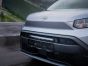 Toyota Proace City (2023+) Grille Kit