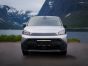 Toyota Proace City (2023+) Grille Kit
