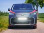 Toyota Proace (2023+) Grille Kit 