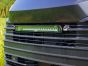 Toyota Proace (2023+) Grille Kit 