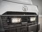 Toyota Proace Max (2023+) Grille Kit