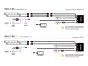 Chevrolet Silverado 2500/3500 LT (2020-2023) Grille Kit
