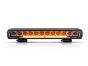 Triple-R 1250 Beacon Product Image (showing beacon function on)