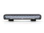 Triple-R 1250 Beacon Product Image (lights off)