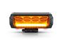 Triple-R 750 Beacon
