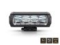 Triple-R 750 Beacon