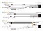 Ford Transit (2019+) Grille Kit