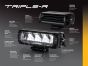 Toyota Proace Max (2023+) Grille Kit