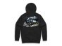 Lazer Trucking Hoodie