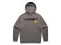 Lazer Trucking Relax Hoodie