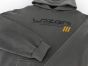 Lazer Trucking Relax Hoodie