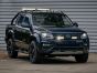 VW Amarok V6 (2016-2022) Grille Kit