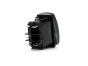 Rocker Switch - Bumper