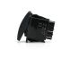 Rocker Switch - Chase