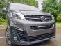 Vauxhall/Opel Vivaro (2019+) Grille Kit 