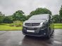 Vauxhall/Opel Vivaro (2019+) Grille Kit 