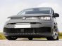 VW Caddy (2021+) Bumper Beam Mounting Kit