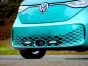 VW ID Buzz (2023+) Grille Kit
