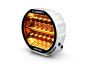 Sentinel 9'' Highline (White)