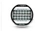 Sentinel 9'' Highline (White)