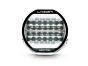 Sentinel 9'' Highline with Beacon (White)