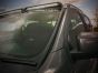 VW Amarok (2023+) Roof Pods