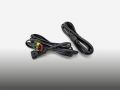 Twin Pack - 2m Cable Extension Kit (Linear-12 Elite with Position Light)