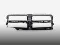4-Lamp Rally Pod - For Citroen C3