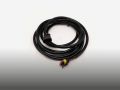 3m Cable Extension Kit (3-Pin, Superseal)