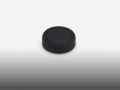 FLIC Smart Button