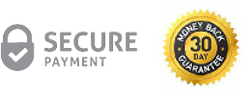 Secure Payment